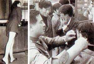 70%eb%85%84%eb%8c%80-%eb%af%b8%eb%8b%88-%ec%8a%a4%ec%bb%a4%ed%8a%b8%ec%99%80-%ec%9e%98%eb%a6%ac%eb%8a%94-%ec%9e%a5%eb%b0%9c-70%eb%85%84%eb%8c%80-%ec%b4%88-%ec%82%ac%ec%a7%84%ec%9d%b4%eb%8b%a4