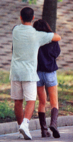 %eb%aa%a8%ed%98%b8%ed%95%9c-%eb%8b%a8%ec%86%8d-%ea%b8%b0%ec%a4%80-%ec%a7%80%eb%82%98%ec%b9%9c-%ec%95%a0%ec%a0%95-%ed%91%9c%ed%98%84%eb%8f%84-%ea%b2%bd%ec%b0%b0%ec%9d%98-%eb%8b%a8