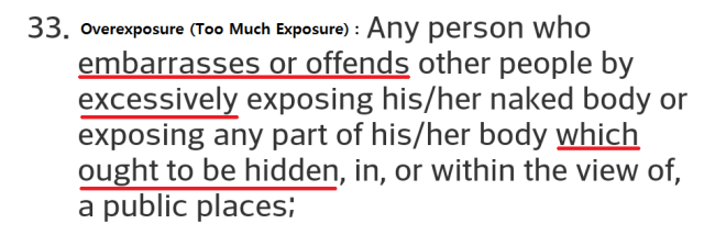 korean-overexposure-laws