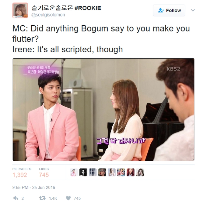 korean-variety-shows-scripted